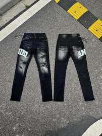 Picture of Amiri Jeans Long _SKUAmirisz28-36thtxAM96749
